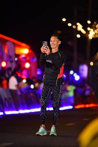 BIB: 
                            <button type="button" onclick="openModal(23286159)" class="btn btn-primary btn-sm float-right btn-popup" data-toggle="modal" data-target=".modal-high-quality">
                        <i class="fas fa-shopping-cart"></i> Add to Cart
                    </button>
                                            <button type="button" onclick="isThisMe(23286159, true)" class="btn btn-success btn-sm float-right btn-popup btn-isme hidden" data-toggle="tooltip" data-placement="bottom" title="นี่คือรูปของคุณใช่ไหม คลิกที่นี่เพื่อเอาเข้าอัลบั้ม">
                        <i class="fas fa-plus"></i> Add to album
                    </button>
                    <button type="button" onclick="isThisMe(23286159, false)" class="btn btn-warning btn-sm float-right btn-popup btn-isnotme hidden">
                        <i class="fas fa-ban"></i> Remove from album
                    </button>